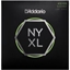 Picture of Daddario NYXL45105 Bass Gtr String Set Long Scale 45-105