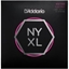 Picture of Daddario NYXL45130 Bass Gtr 5 String Set Light Long Scale 45-130