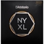 Picture of Daddario NYXL50105 Bass Gtr 4 String Set Medium Long Scale 50-105