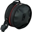 Picture of Tama PowerPad Snare Drum Bag 14" x 6.5"