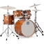 Picture of Mapex Storm 20 Fast Fusion Drum Kit w/ Hardware Camphor Wood Grain
