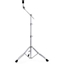Picture of Mapex B400 Boom Cymbal Stand Chrome