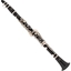 Picture of Buffet Prodige Bb Clarinet