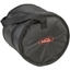 Picture of SKB 8" x 12" Tom Gig Bag
