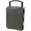 Picture of SKB Injection Moulded Bose F1 812 Loudspeaker Case