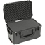 Picture of SKB iSeries 2213-12 Waterproof Utility Case With Cubed Foam
