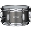 Picture of Tama Soundworks 10 x 5.5 Steel Snare Drum with Tom Bracket & MC69