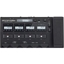 Picture of Zoom G5n Multi-Effects Processor for Guitarists