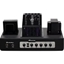 Picture of Ampeg PF-50T Tube Bass Amplifier Head