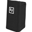 Picture of Electro-Voice Padded Cover for ZLX-15 and ZLX-15BT