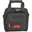 Picture of SKB Universal Equipment/Mixer Bag 9" x 9" x 2.5"