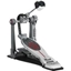 Picture of Pearl P-2050C Eliminator Redline Single Pedal Chain Drive