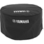 Picture of Yamaha Padded Timpani Cover 29