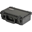 Picture of SKB iSeries 1006-3 Waterproof Case (Empty)