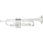 Picture of Yamaha YTR9335 Custom Series Xeno Artist Model New York Trumpet