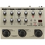 Picture of Boss VE-8 Acoustic Singer