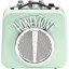 Picture of Danelectro Honeytone Mini Amp Aqua