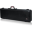 Picture of Gator GTSA-GTRBASS ATA Moulded Case For Bass Guitars