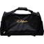 Picture of Zildjian Deluxe Weekender Bag