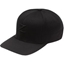 Picture of Zildjian Stretch Fit Cap Black On Black