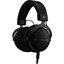 Picture of beyerdynamic DT1770 Pro Headphones 250 Ohms