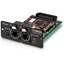 Picture of Yamaha NY64 Dante Expansion Card for TF Series Mixers
