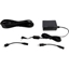 Picture of Tascam PS-P520E AC Adaptor
