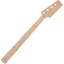 Picture of Bass Guitar Neck Maple