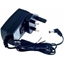 Picture of Dunlop ECB-004 AC Adapter 18V UK