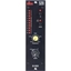 Picture of dbx 520 De-Esser