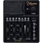 Picture of Takamine CT4B-II Active Preamp