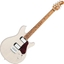 Picture of Music Man Valentine Trans Buttermilk