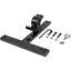Picture of Electro-Voice Truss Adaptor for ETX-10P Black