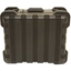 Picture of SKB Heavy Duty Case (1714-01)