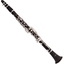 Picture of Leblanc CL650 Beginner Clarinet Nickel Silver Keys