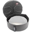 Picture of SKB 22 Cymbal Safe