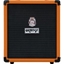 Picture of Orange Crush Bass 25 Combo