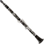 Picture of Buffet Tosca A Clarinet