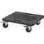 Picture of SKB Roto Rack/Shallow Rack Caster Platform
