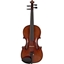 Picture of Hidersine Preciso Violin Stradivari Design Instrument Only