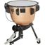 Picture of Yamaha TP3323 23" Portable Timpani