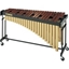 Picture of Yamaha YM40 Marimba 3.5 Octaves