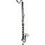 Picture of Buffet Prestige 1193 Bass Clarinet