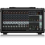 Picture of Behringer PMP2000D Powered Mixer