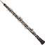 Picture of Buffet Prodige Oboe Conservatoire System