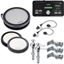 Picture of Yamaha DTX Hybrid Extension Pack
