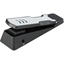 Picture of Yamaha KU100 DTX Silent Kick Pedal Trigger