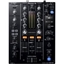 Picture of Pioneer DJM-450 DJ Mixer