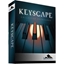 Picture of Spectrasonics Keyscape
