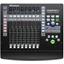 Picture of PreSonus FaderPort 8 DAW Control Surface